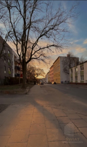 Lokal Wynajem Szczecin Śródmieście Jana Kazimierza 10