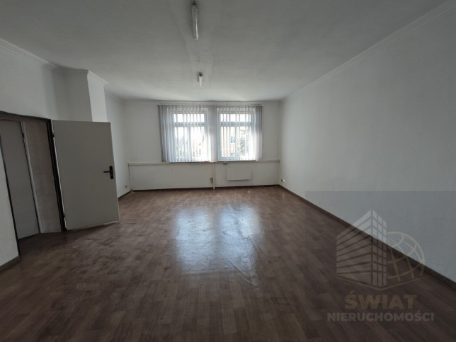 Magazyn Wynajem Locknitz Ernst Thalmannstrasse 8