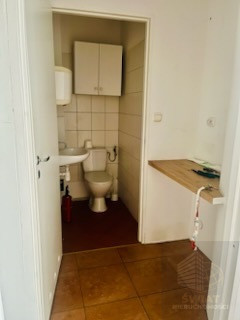 Lokal Wynajem Szczecin Niebuszewo 3