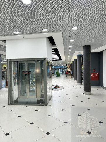 Lokal Wynajem Szczecin Śródmieście-Centrum 2