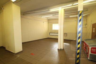 Lokal Sprzedaż Świdwin