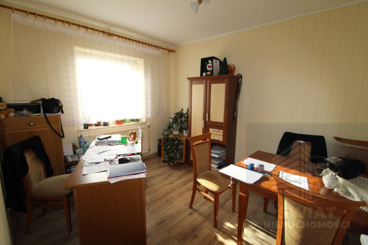 Lokal Sprzedaż Świdwin 23