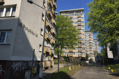 Mieszkanie Sprzedaż Szczecin Śródmieście