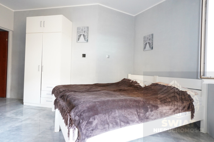 Lokal Sprzedaż Szczecin Śródmieście 9