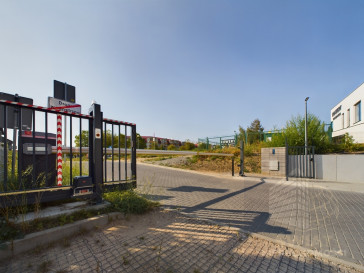 Mieszkanie Sprzedaż Szczecin Warszewo Duńska