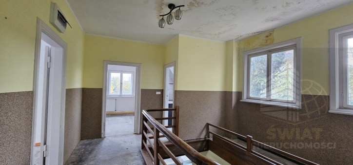 Dom Sprzedaż Szczecin Pogodno Henryka Wieniawskiego 19