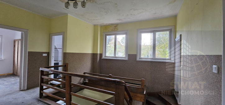 Dom Sprzedaż Szczecin Pogodno Henryka Wieniawskiego 34