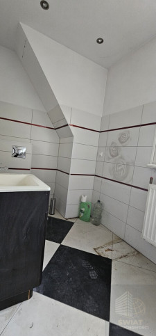 Dom Sprzedaż Szczecin Pogodno Henryka Wieniawskiego 36