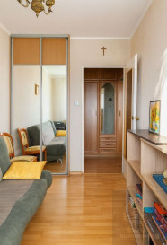 Mieszkanie Sprzedaż Szczecin Książąt Pomorskich