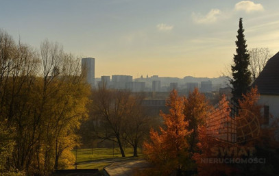 Mieszkanie Sprzedaż Szczecin Książąt Pomorskich