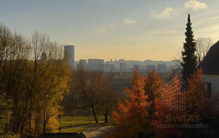 Mieszkanie Sprzedaż Szczecin Książąt Pomorskich 3