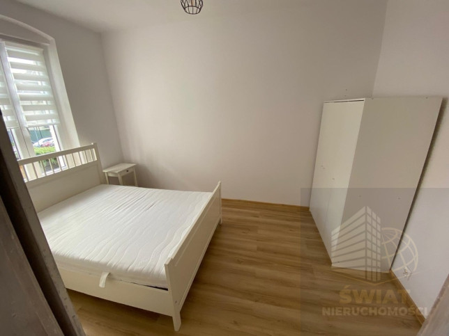 Mieszkanie Wynajem Stargard Hetmana Stefana Czarnieckiego 3