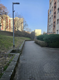 Mieszkanie Sprzedaż Szczecin Niebuszewo Księżnej Anastazji