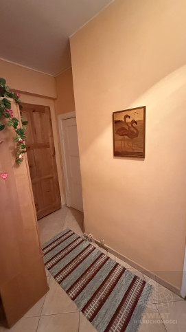 Mieszkanie Sprzedaż Szczecin Pogodno Klemensa Janickiego 6