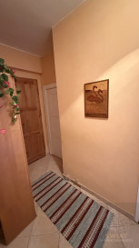 Mieszkanie Sprzedaż Szczecin Pogodno Klemensa Janickiego