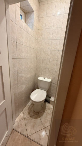 Mieszkanie Sprzedaż Szczecin Pogodno Klemensa Janickiego 8