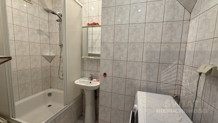 Mieszkanie Sprzedaż Szczecin Pogodno Klemensa Janickiego 7
