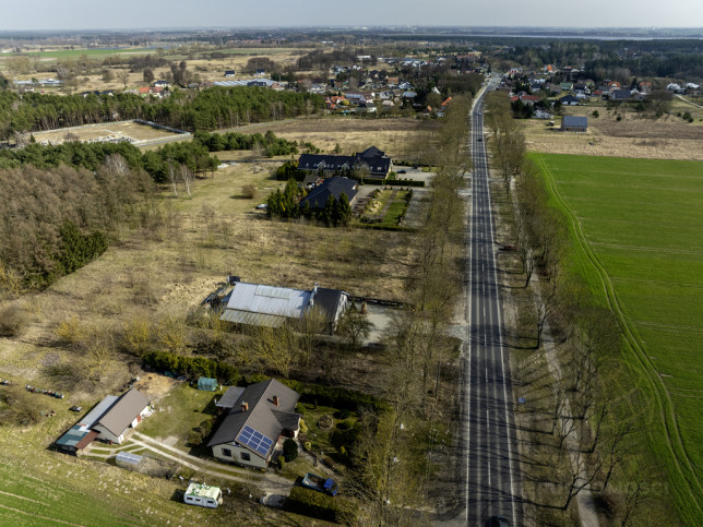 Dom Sprzedaż Kobylanka 29