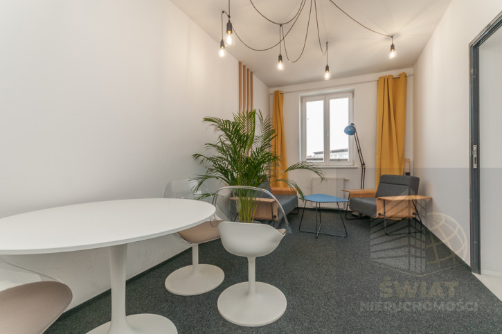 Lokal Wynajem Szczecin Centrum Księcia Bogusława X 5