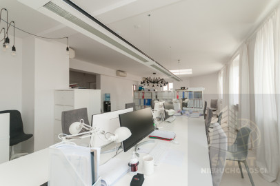 Lokal Wynajem Szczecin Centrum Księcia Bogusława X
