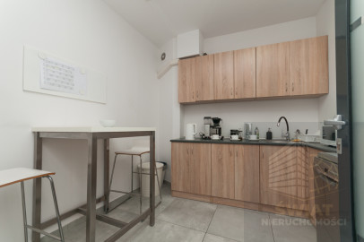 Lokal Wynajem Szczecin Centrum Księcia Bogusława X