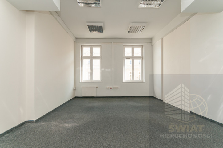 Lokal Wynajem Szczecin Centrum Księcia Bogusława X 5