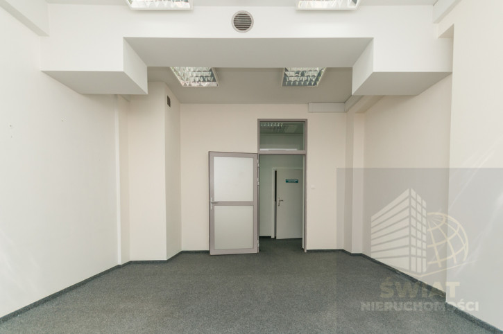 Lokal Wynajem Szczecin Centrum Księcia Bogusława X 6