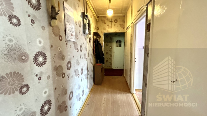 Mieszkanie Sprzedaż Szczecin Golęcino Księcia Ziemowita 12