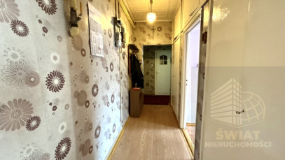 Mieszkanie Sprzedaż Szczecin Golęcino Księcia Ziemowita