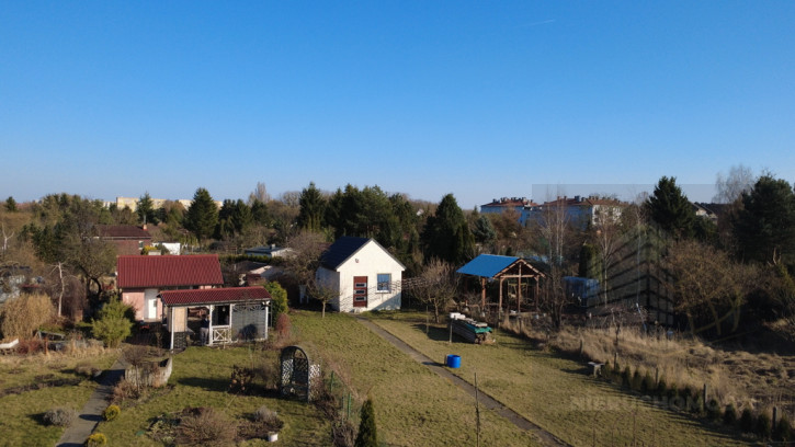 Dom Sprzedaż Szczecin Gumieńce 1