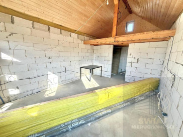 Dom Sprzedaż Szczecin Gumieńce