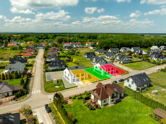 Dom Sprzedaż Goleniów 4