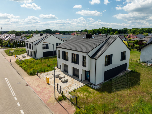 Dom Sprzedaż Goleniów 17