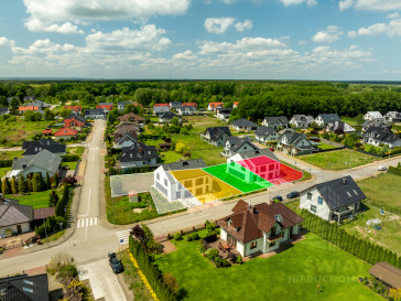 Dom Sprzedaż Goleniów