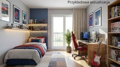 Dom Sprzedaż Goleniów