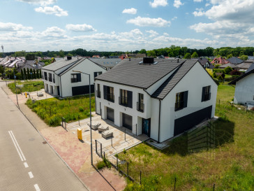 Dom Sprzedaż Goleniów
