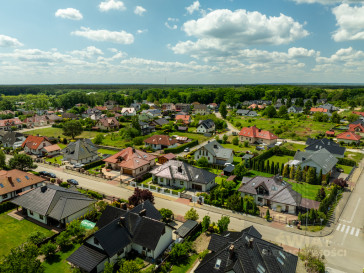 Dom Sprzedaż Goleniów