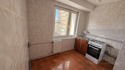 Mieszkanie Sprzedaż Szczecin Pomorzany Xawerego Dunikowskiego