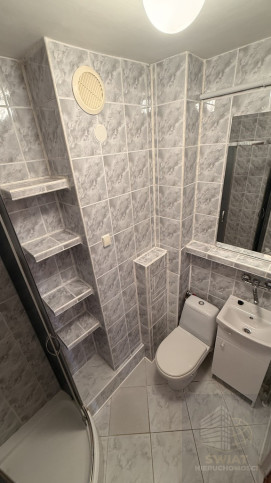 Mieszkanie Sprzedaż Szczecin Pomorzany Xawerego Dunikowskiego 10