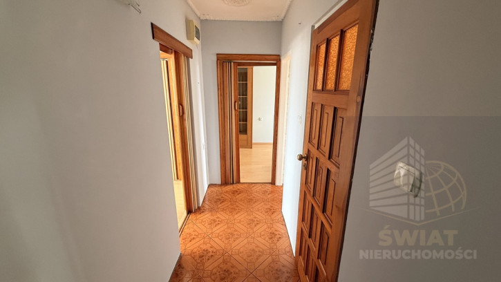 Mieszkanie Sprzedaż Szczecin Pomorzany Xawerego Dunikowskiego 12