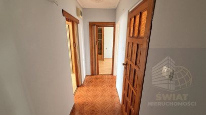 Mieszkanie Sprzedaż Szczecin Pomorzany Xawerego Dunikowskiego