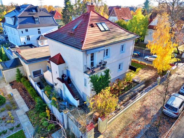Dom Sprzedaż Szczecin Pogodno 2