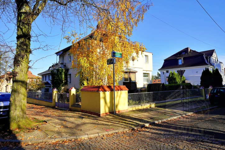 Dom Sprzedaż Szczecin Pogodno 3