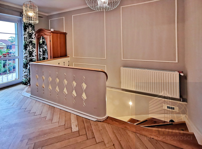 Dom Sprzedaż Szczecin Pogodno 10