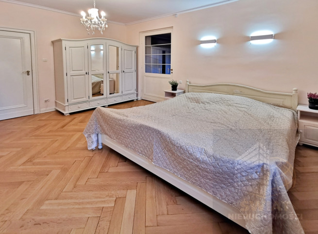 Dom Sprzedaż Szczecin Pogodno 15