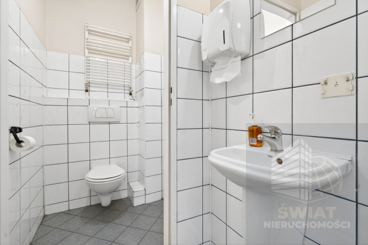 Lokal Wynajem Szczecin Stare Miasto 5