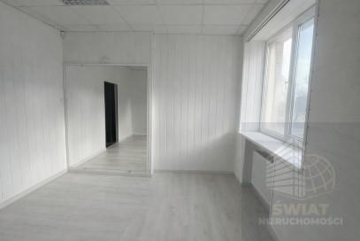 Lokal Wynajem Szczecin Pomorzany
