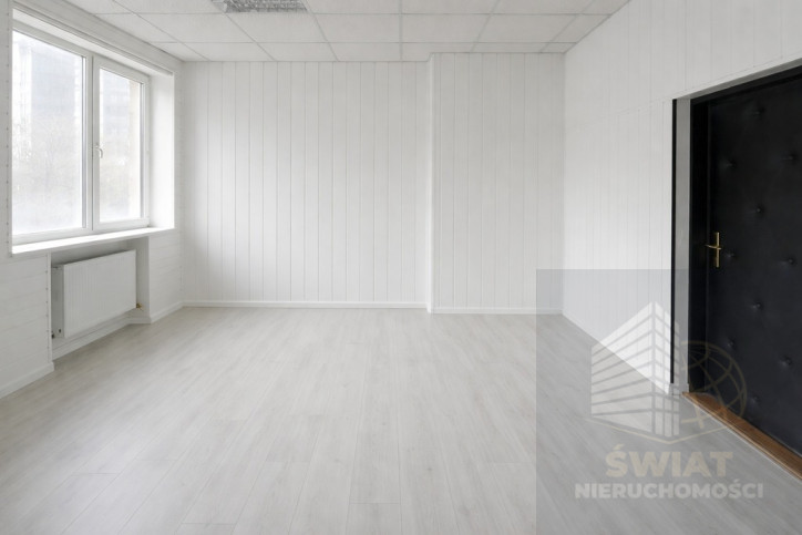 Lokal Wynajem Szczecin Pomorzany 5