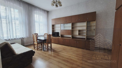 Mieszkanie Sprzedaż Szczecin Śródmieście Władysława Jagiełły