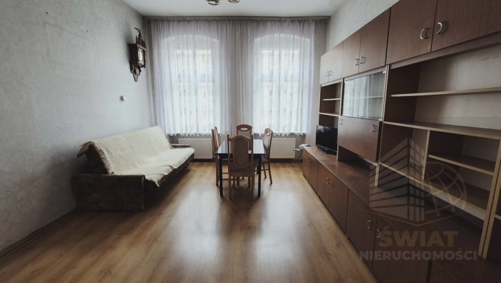 Mieszkanie Sprzedaż Szczecin Śródmieście Władysława Jagiełły 2